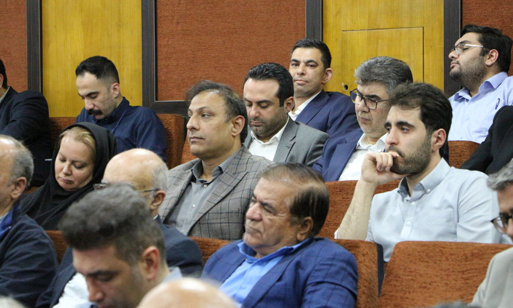 Commemoration of World Veterinary Day and a ceremony to honor and introduce the hem Organizationad of the Veterinary Syste-image-1
