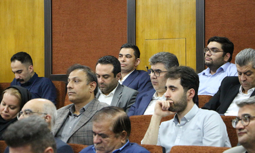 Commemoration of World Veterinary Day and a ceremony to honor and introduce the hem Organizationad of the Veterinary Syste-image-1