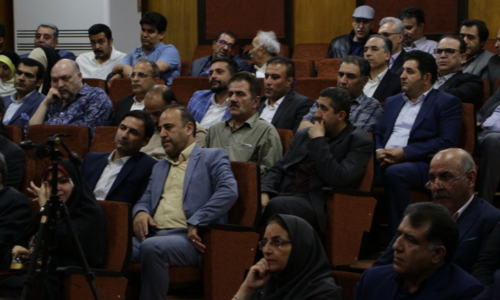 Commemoration of World Veterinary Day and a ceremony to honor and introduce the hem Organizationad of the Veterinary Syste-image-1