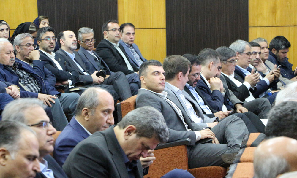 Commemoration of World Veterinary Day and a ceremony to honor and introduce the hem Organizationad of the Veterinary Syste-image-1