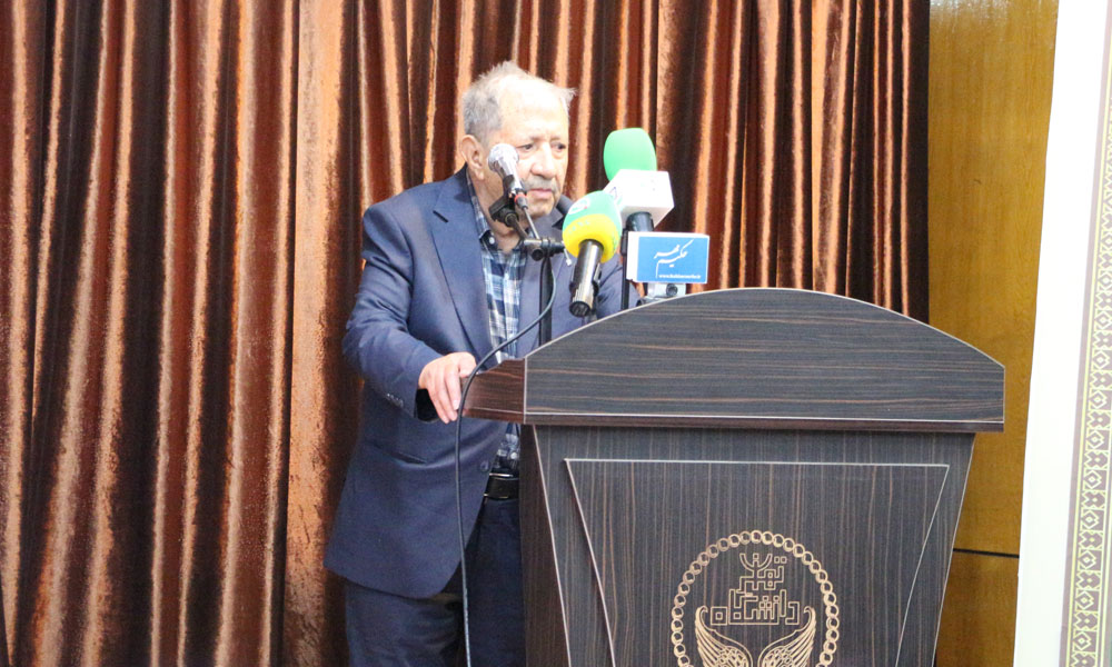 Commemoration of World Veterinary Day and a ceremony to honor and introduce the hem Organizationad of the Veterinary Syste-image-1
