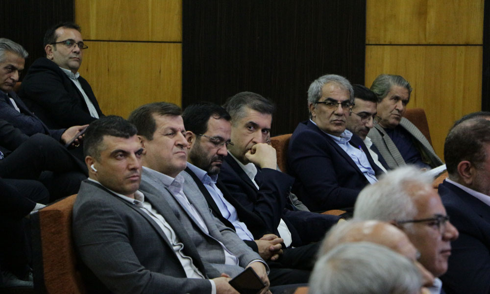 Commemoration of World Veterinary Day and a ceremony to honor and introduce the hem Organizationad of the Veterinary Syste-image-1