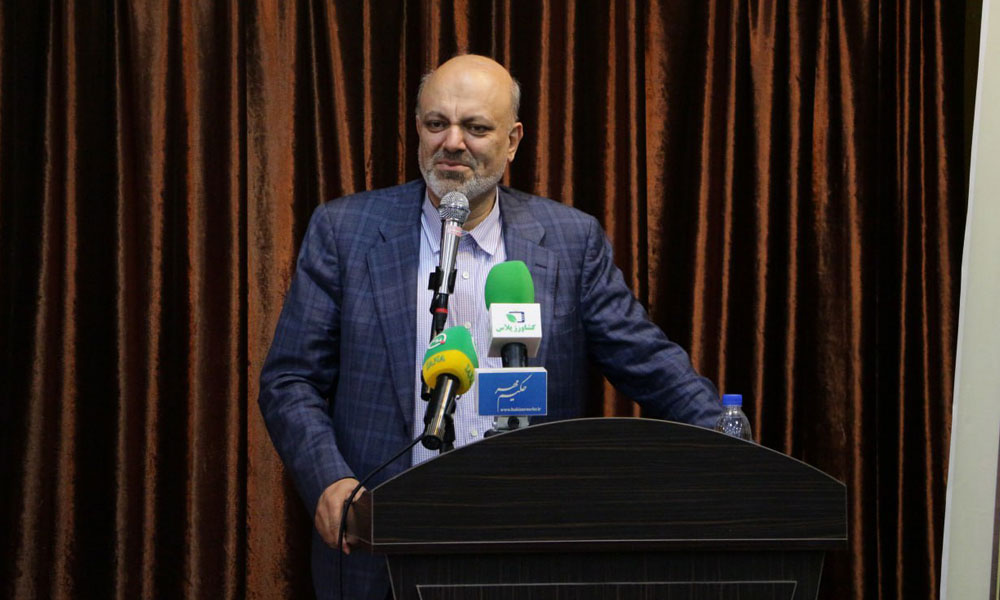 Commemoration of World Veterinary Day and a ceremony to honor and introduce the hem Organizationad of the Veterinary Syste-image-1