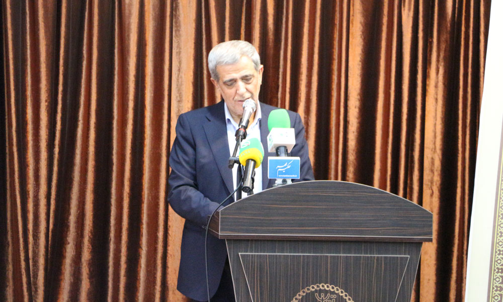 Commemoration of World Veterinary Day and a ceremony to honor and introduce the hem Organizationad of the Veterinary Syste-image-1