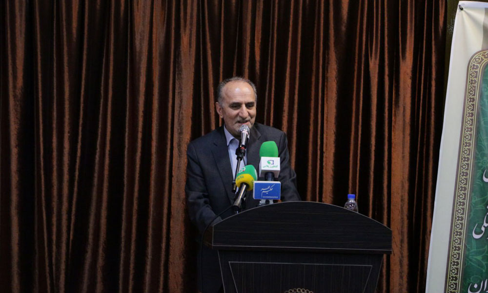 Commemoration of World Veterinary Day and a ceremony to honor and introduce the hem Organizationad of the Veterinary Syste-image-1