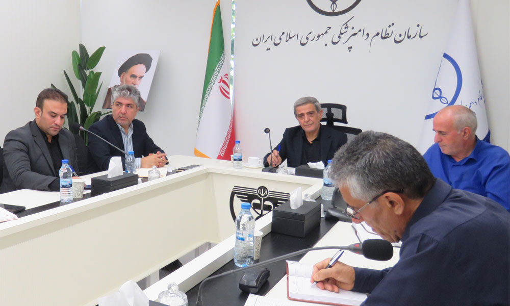 شوراهای استانی، بازوی اجرایی شورای مرکزی و ستاد اجرایی سازمان در استان‌ها هستند