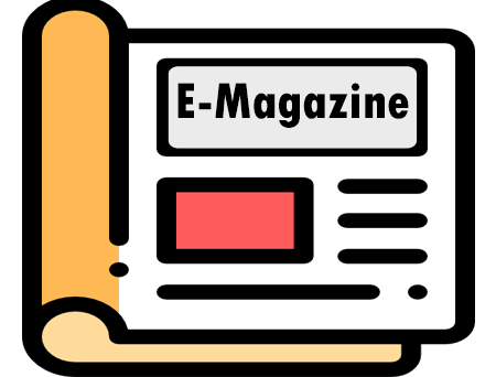 E-Publications