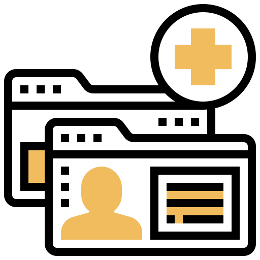 Membership