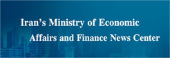 Ministry of Economic Affairs and Finance Portal