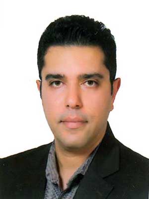 Amir nasr Khazraei